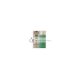 Dermofarma Italia Fisioderm Det Int 200ml