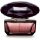Versace Crystal Noir EDP, 50 ml