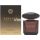Versace Crystal Noir Eau De Toilette Spray, 30 ml
