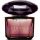 Versace Crystal Noir Eau De Toilette, 50ml