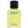 Versace L´Homme toaletná voda pre mužov 100 ml
