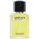 Versace L´Homme toaletná voda pre mužov 100 ml