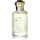 Versace Dreamer Pre Mužov, 50ml EDT Sprej