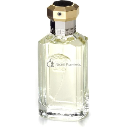 Versace Dreamer Pre Mužov, 50ml EDT Sprej