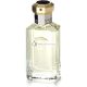 Versace Dreamer Pre Mužov, 50ml EDT Sprej