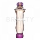 Versace Versace Woman parfémovaná voda pre ženy 30 ml