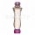 Versace Versace Woman parfémovaná voda pre ženy 30 ml