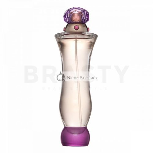 Versace Versace Woman parfémovaná voda pre ženy 30 ml