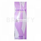 Versace Versace Woman parfémovaná voda pre ženy 30 ml