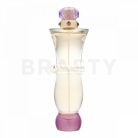 Versace Versace Woman parfémovaná voda pre ženy 50 ml