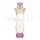 Versace Versace Woman parfémovaná voda pre ženy 50 ml