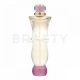 Versace Versace Woman parfémovaná voda pre ženy 50 ml