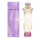 Versace Versace Woman parfémovaná voda pre ženy 50 ml