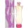 Versace Versace Woman parfémovaná voda pre ženy 100 ml