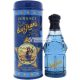 Versace Blue Jeans pre mužov, 75ml