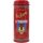 Versace Red Jeans toaletná voda pre ženy 75 ml