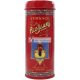 Versace Red Jeans toaletná voda pre ženy 75 ml