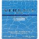 Versace Eau Fraiche Man toaletná voda pre mužov 30 ml