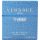 Versace Man Eau Fraiche Eau De Toilette Spray, 50ml