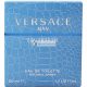 Versace Man Eau Fraiche Eau De Toilette Spray, 50ml