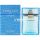 Versace Eau Fraiche Man toaletná voda pre mužov 100 ml