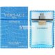 Versace Eau Fraiche Man toaletná voda pre mužov 100 ml