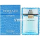 Versace Eau Fraiche pánsky parfumovaný dezodorant sklo 100 ml