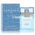 Versace Man Eau Fraiche Eau de Toilette pánsky mini, 5ml