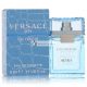 Versace Man Eau Fraiche Eau de Toilette pánsky mini, 5ml