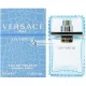 Versace Eau de Fraiche Set Eau de Cologne