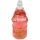 RED JEANS od Gianni Versace EDT Spray