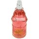 RED JEANS od Gianni Versace EDT Spray