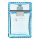 Versace Man Eau Fraîche After Shave 100ml