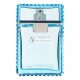 Versace Man Eau Fraîche After Shave 100ml