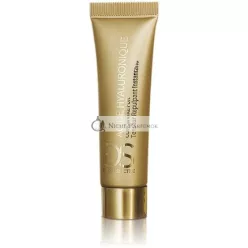 SG Čistý hyalurónový gél 10ml