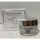 Gabor Selective 9 Kyselina Hyalurónová Anti-Aging Krém, 50ml