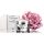 Gabor La Creme Texture Riche s kyselinou hyalurónovou 50ml