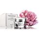 Gabor La Creme Texture Riche s kyselinou hyalurónovou 50ml