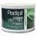 Radipil Wax Cholophil a Med Lipo 400ml