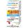 EXT Propolis S/Alkohol 50ml Baby