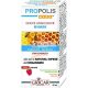 EXT Propolis S/Alkohol 50ml Baby