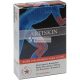 Herbofarm Artiskin 30 tabliet