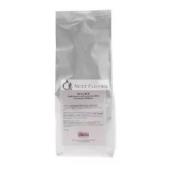 Argilcrem Argital, 1000g