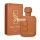 Soldano Avana EDT pre mužov - 100 ml