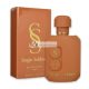 Soldano Avana EDT pre mužov - 100 ml