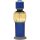 Blu Eau de Toilette, 100 ml