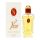 Yes by Sergio Soldano pre ženy Eau de Parfum Spray, 100 ml