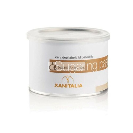 Sugar Paste Alta Capillare' Xanitalia Cukrová Pasta, 500 g