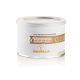 Sugar Paste Alta Capillare' Xanitalia Cukrová Pasta, 500 g