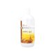 Idema Argan Post-Depilačný Čistiaci Olej, 500ml